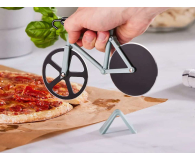 Altom krajacz do pizzy rower 18 cm - 1611139 - zdjęcie 5